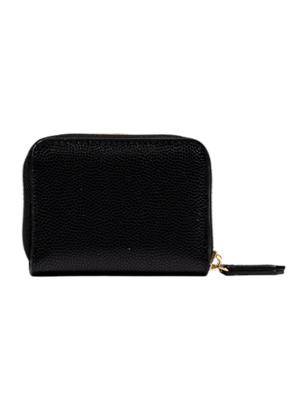 Valentino · Портфейл · VPS1R4139G | DontMiss.bg