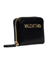 Valentino · Портфейл · VPS1R4139G | DontMiss.bg
