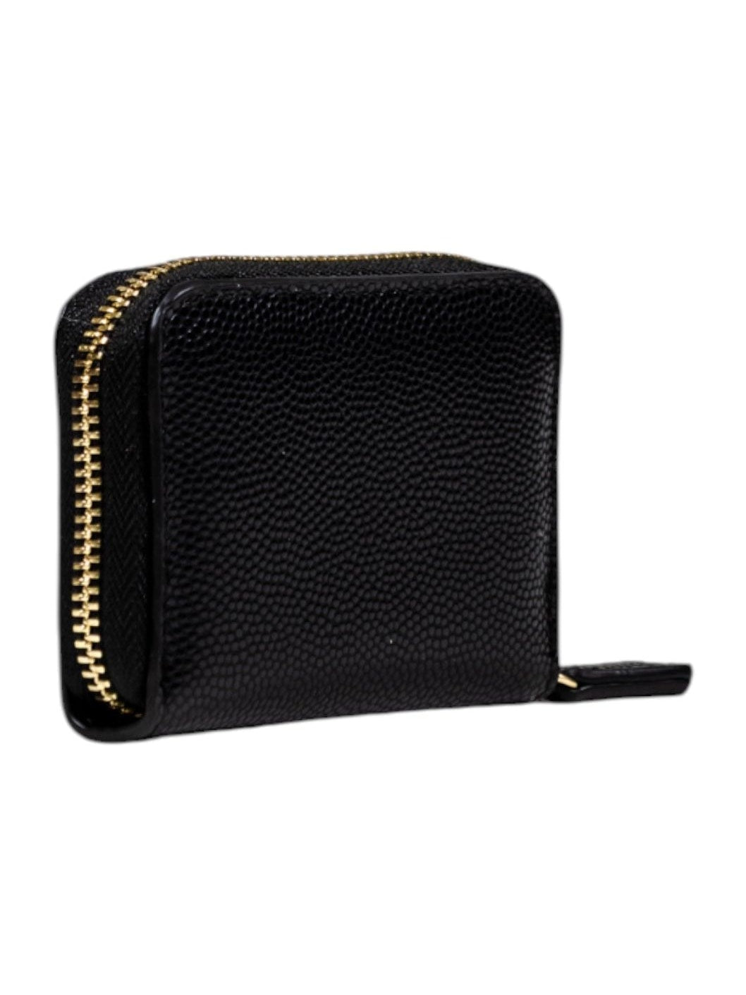 Valentino · Портфейл · VPS1R4139G | DontMiss.bg