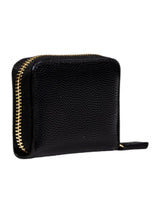 Valentino · Портфейл · VPS1R4139G | DontMiss.bg