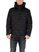 Blauer · Пухено яке · 25WBLUC02152 | DontMiss.bg