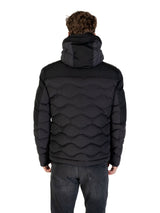 Blauer · Пухено яке · 25WBLUC02152 | DontMiss.bg