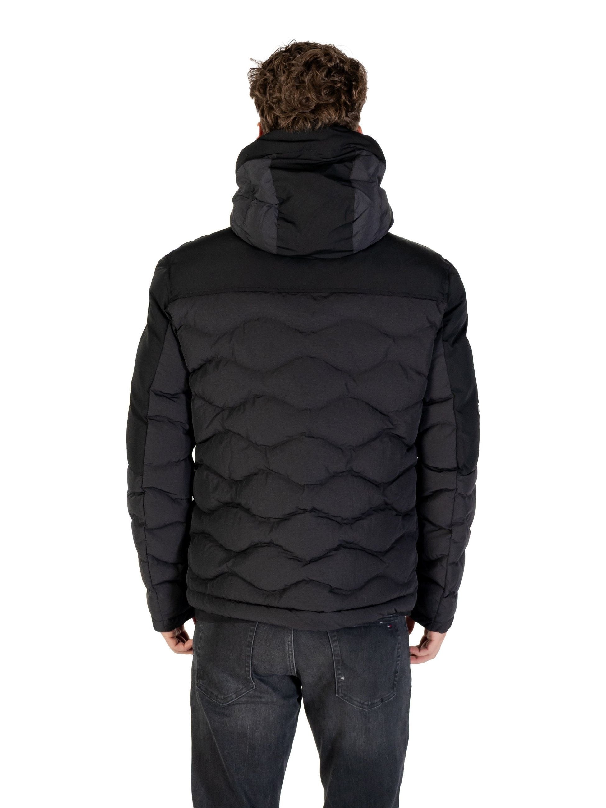 Blauer · Пухено яке · 25WBLUC02152 | DontMiss.bg