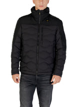 Blauer · Пухено яке · 25WBLUC02152 | DontMiss.bg