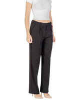 ONLY · Панталони · 15351108 | DontMiss.bg