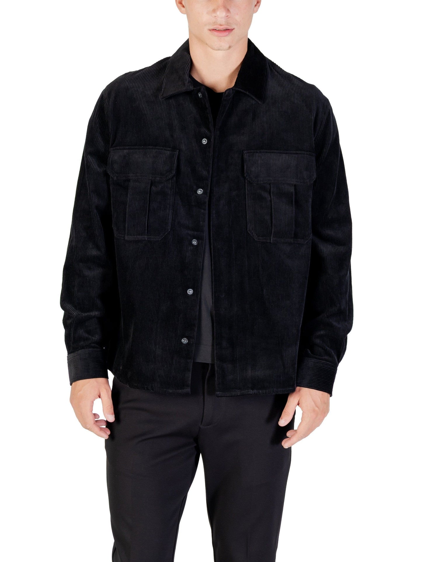 Antony Morato · Яке · MMSL00770-FA300030 | DontMiss.bg