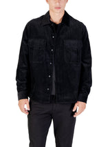 Antony Morato · Яке · MMSL00770-FA300030 | DontMiss.bg
