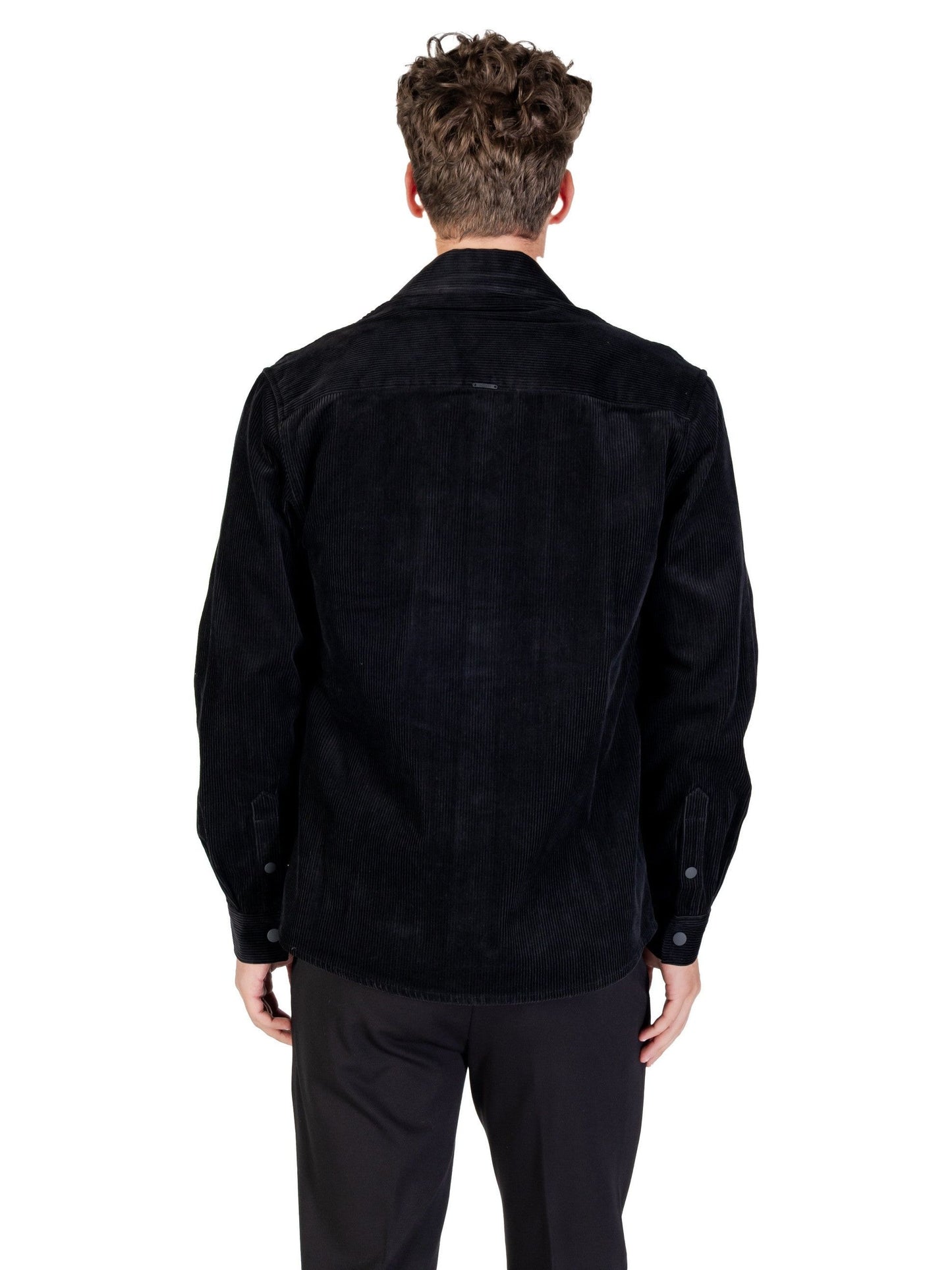 Antony Morato · Яке · MMSL00770-FA300030 | DontMiss.bg