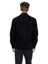 Antony Morato · Яке · MMSL00770-FA300030 | DontMiss.bg
