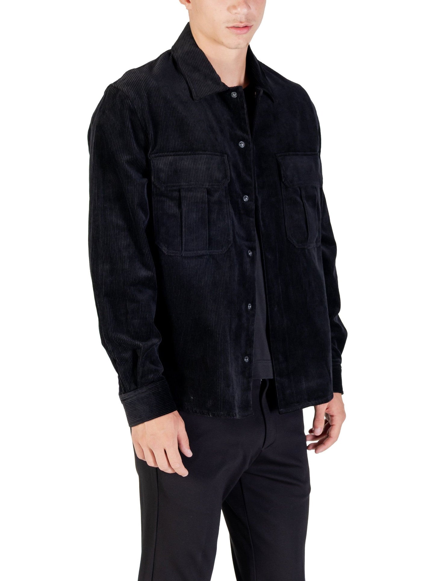 Antony Morato · Яке · MMSL00770-FA300030 | DontMiss.bg