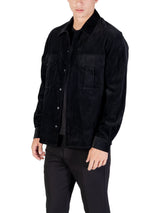 Antony Morato · Яке · MMSL00770-FA300030 | DontMiss.bg