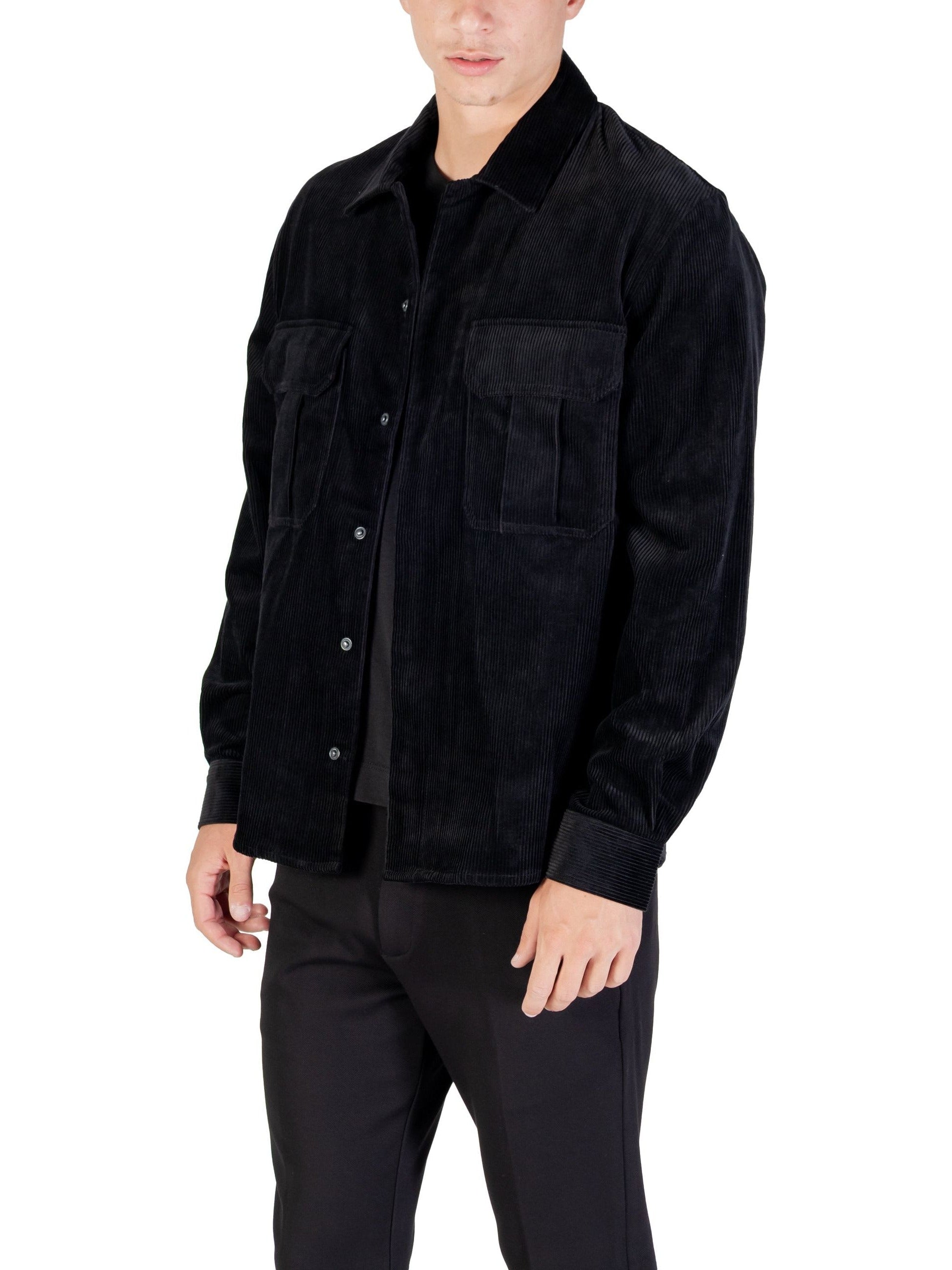 Antony Morato · Яке · MMSL00770-FA300030 | DontMiss.bg