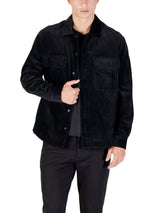 Antony Morato · Яке · MMSL00770-FA300030 | DontMiss.bg