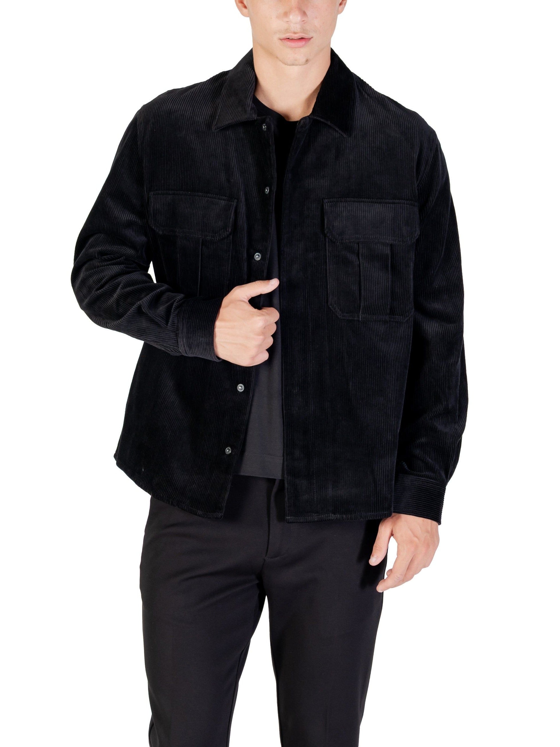 Antony Morato · Яке · MMSL00770-FA300030 | DontMiss.bg