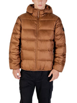 Tommy Jeans · Зимно яке · DM0DM22044 | DontMiss.bg