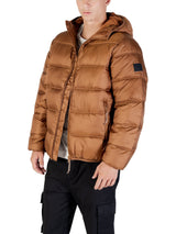 Tommy Jeans · Зимно яке · DM0DM22044 | DontMiss.bg
