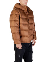 Tommy Jeans · Зимно яке · DM0DM22044 | DontMiss.bg