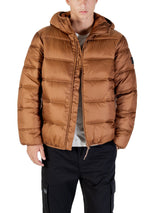 Tommy Jeans · Зимно яке · DM0DM22044 | DontMiss.bg