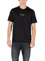 Calvin Klein Sport · Тениска · LVGMF5K100 | DontMiss.bg