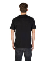 Calvin Klein Sport · Тениска · LVGMF5K100 | DontMiss.bg