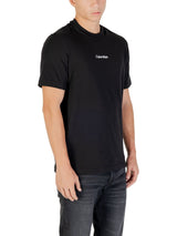 Calvin Klein Sport · Тениска · LVGMF5K100 | DontMiss.bg