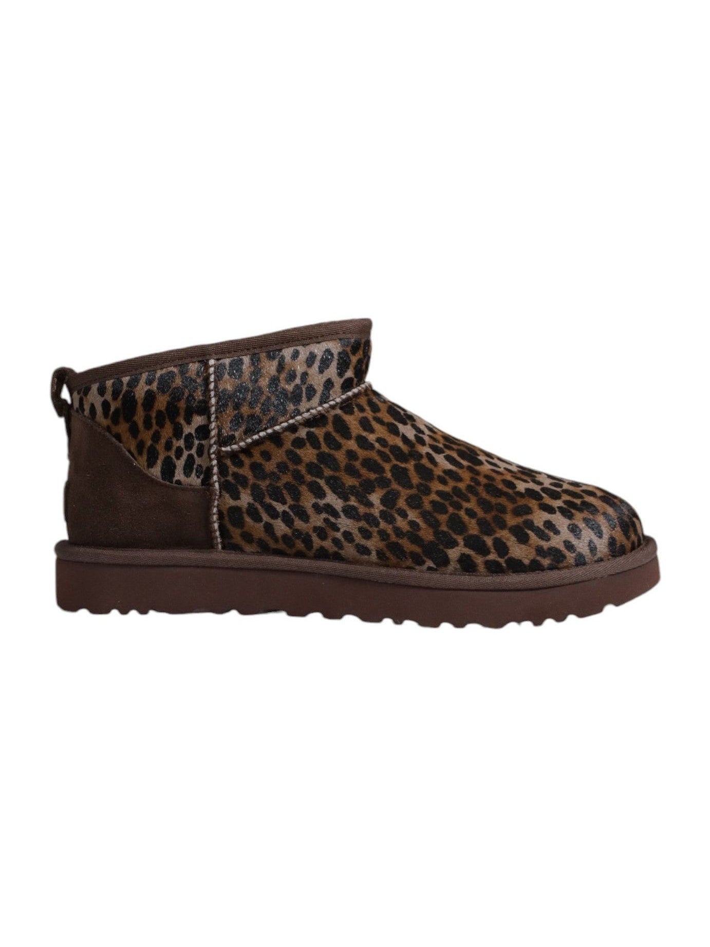 Ugg · Ботуши · 1158328 | DontMiss.bg