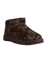 Ugg · Ботуши · 1158328 | DontMiss.bg