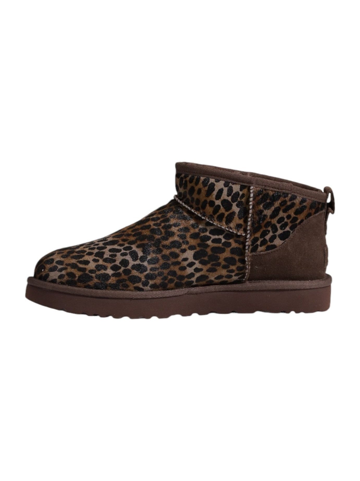 Ugg · Ботуши · 1158328 | DontMiss.bg