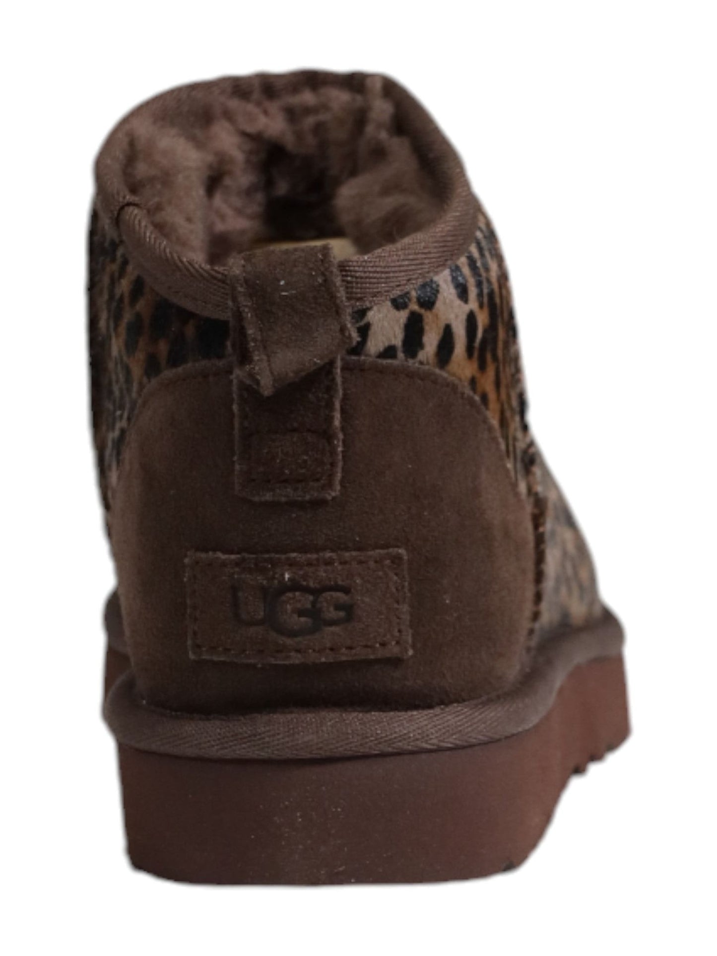 Ugg · Ботуши · 1158328 | DontMiss.bg
