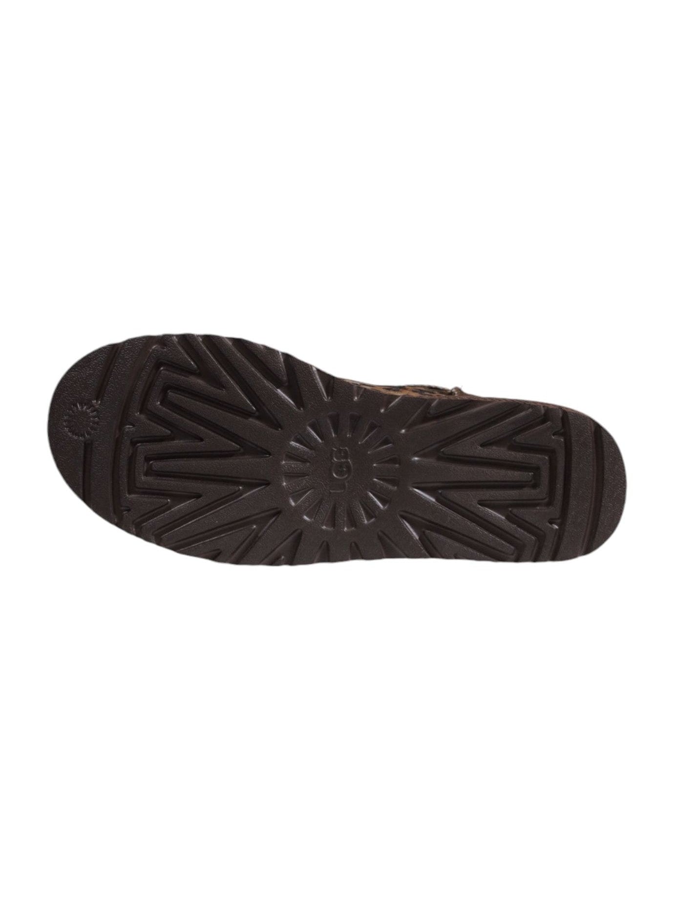 Ugg · Ботуши · 1158328 | DontMiss.bg