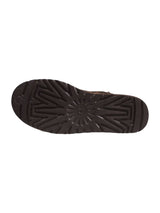 Ugg · Ботуши · 1158328 | DontMiss.bg