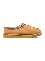 Ugg · Домашни чехли · 1174671 | DontMiss.bg