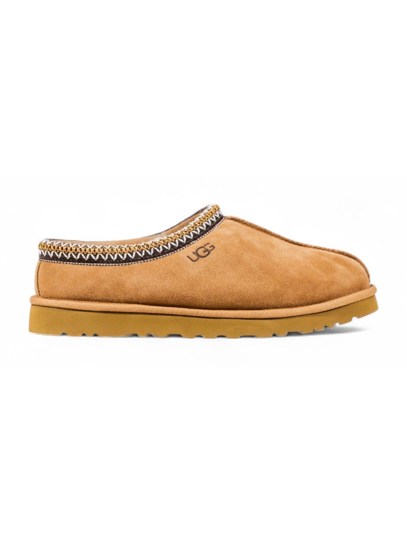 Ugg · Домашни чехли · 1174671 | DontMiss.bg