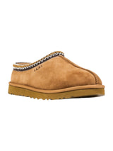 Ugg · Домашни чехли · 1174671 | DontMiss.bg