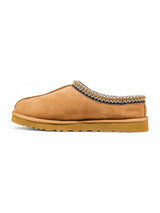 Ugg · Домашни чехли · 1174671 | DontMiss.bg