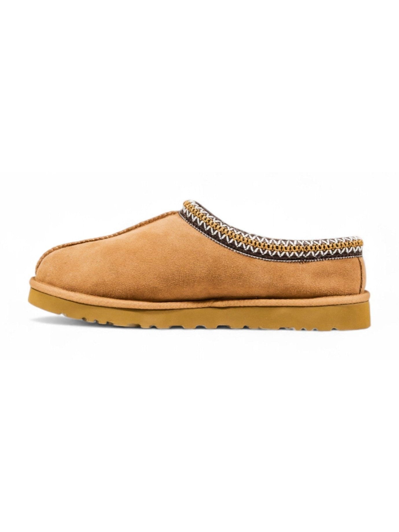 Ugg · Домашни чехли · 1174671 | DontMiss.bg