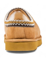 Ugg · Домашни чехли · 1174671 | DontMiss.bg