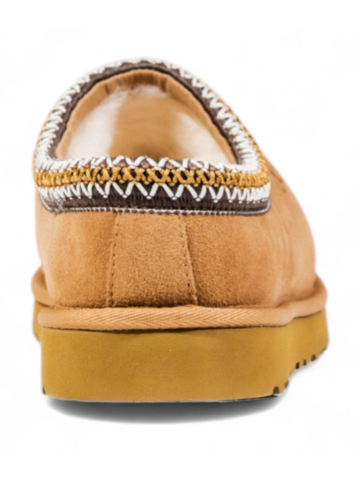 Ugg · Домашни чехли · 1174671 | DontMiss.bg