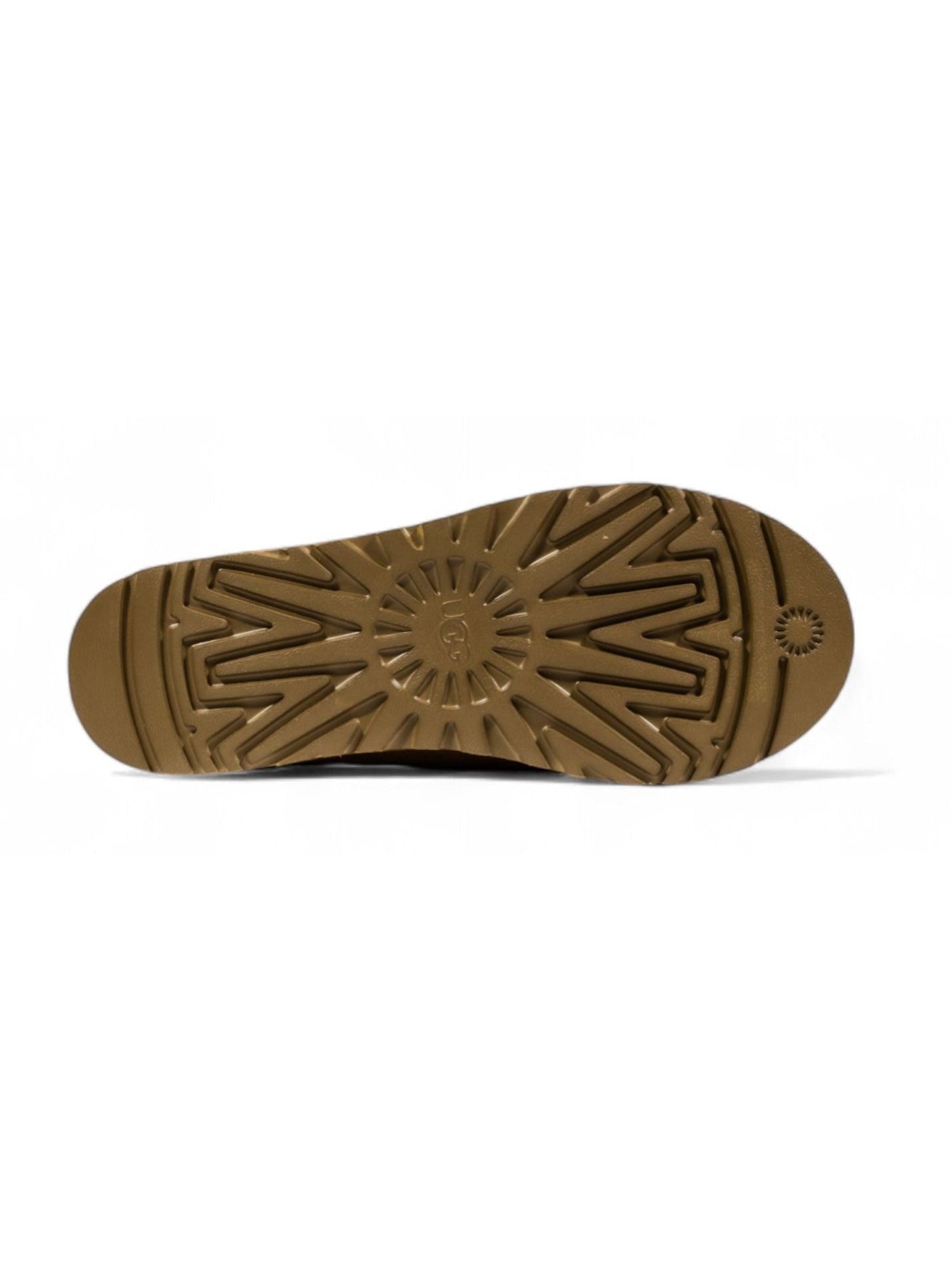 Ugg · Домашни чехли · 1174671 | DontMiss.bg