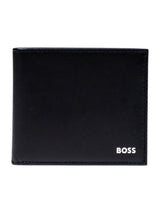 BOSS · Портфейл · 50546152 | DontMiss.bg