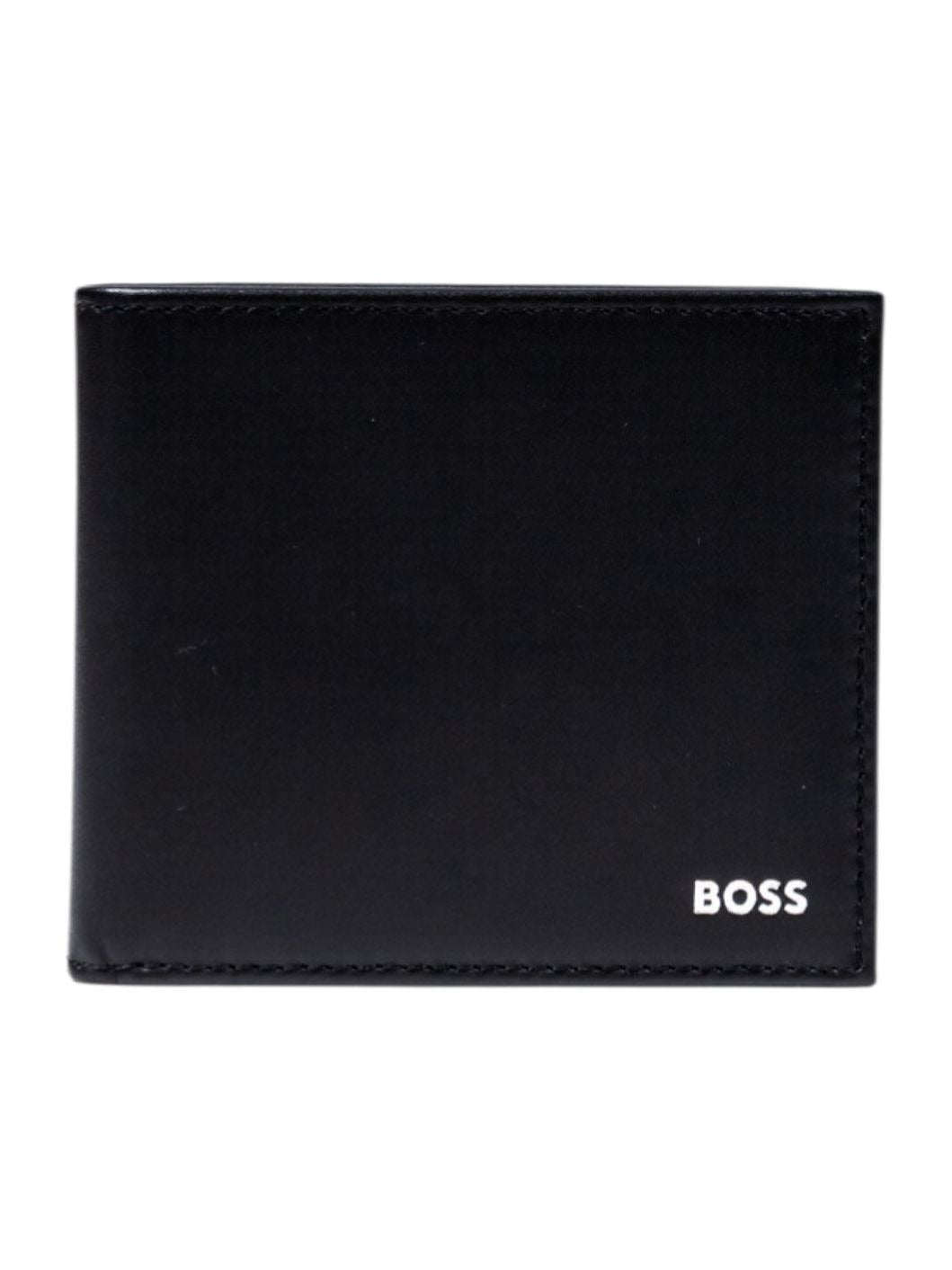 BOSS · Портфейл · 50546152 | DontMiss.bg