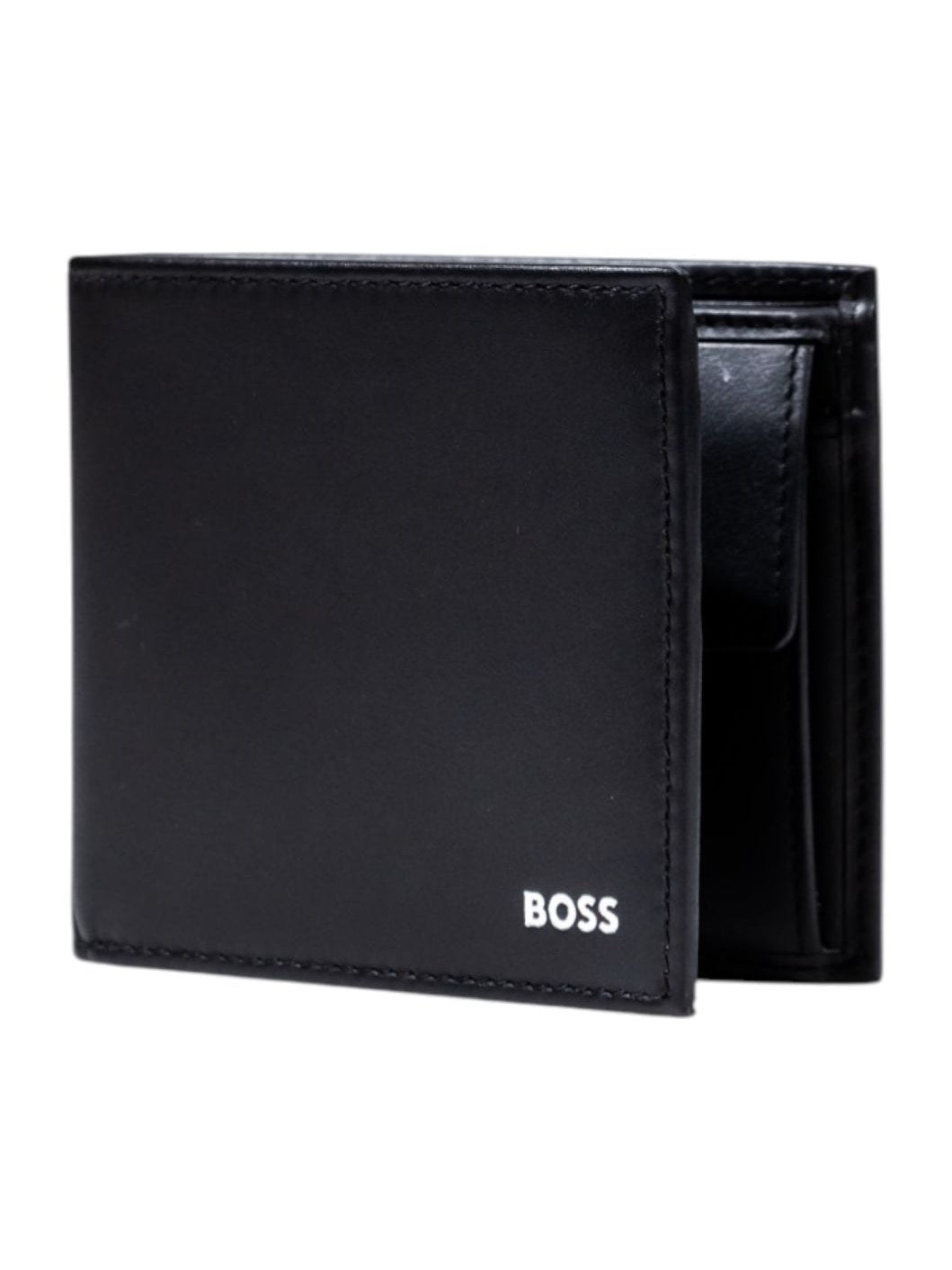 BOSS · Портфейл · 50546152 | DontMiss.bg