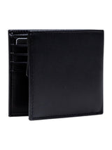 BOSS · Портфейл · 50546152 | DontMiss.bg