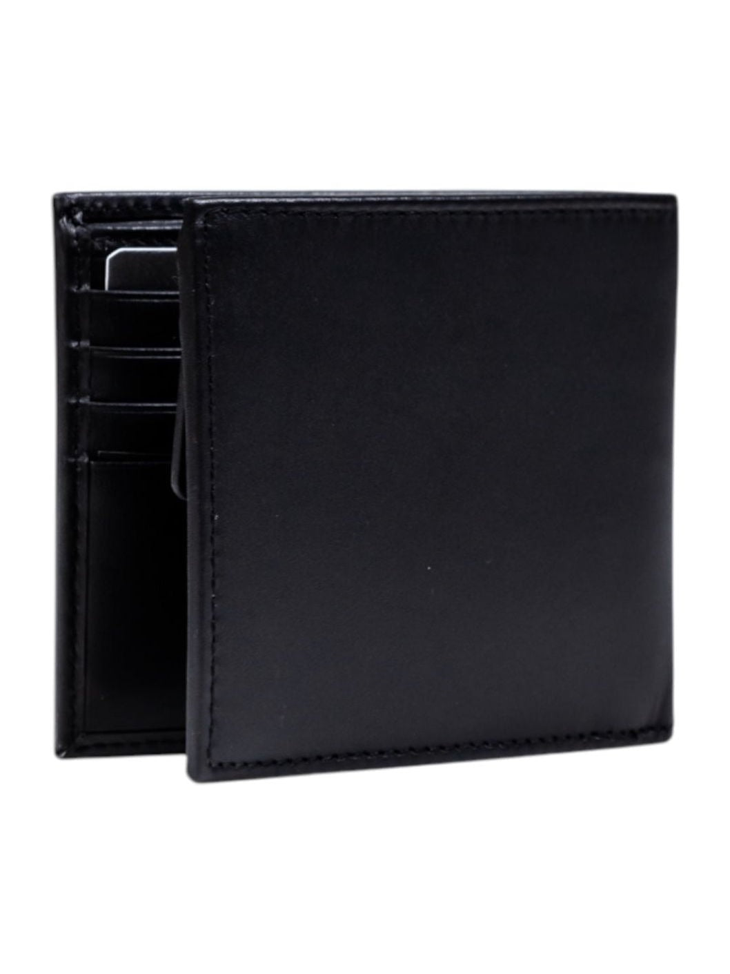 BOSS · Портфейл · 50546152 | DontMiss.bg