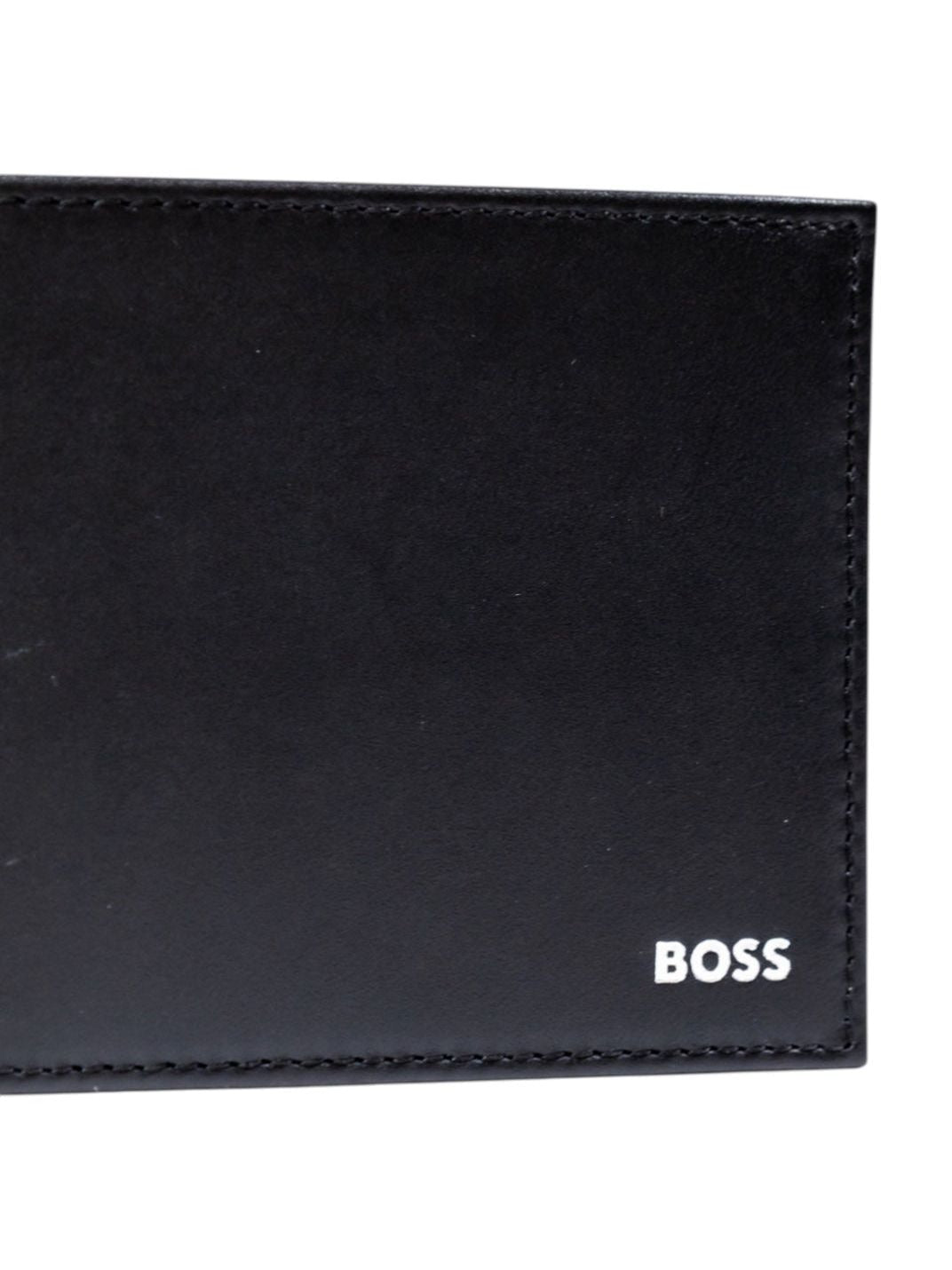 BOSS · Портфейл · 50546152 | DontMiss.bg