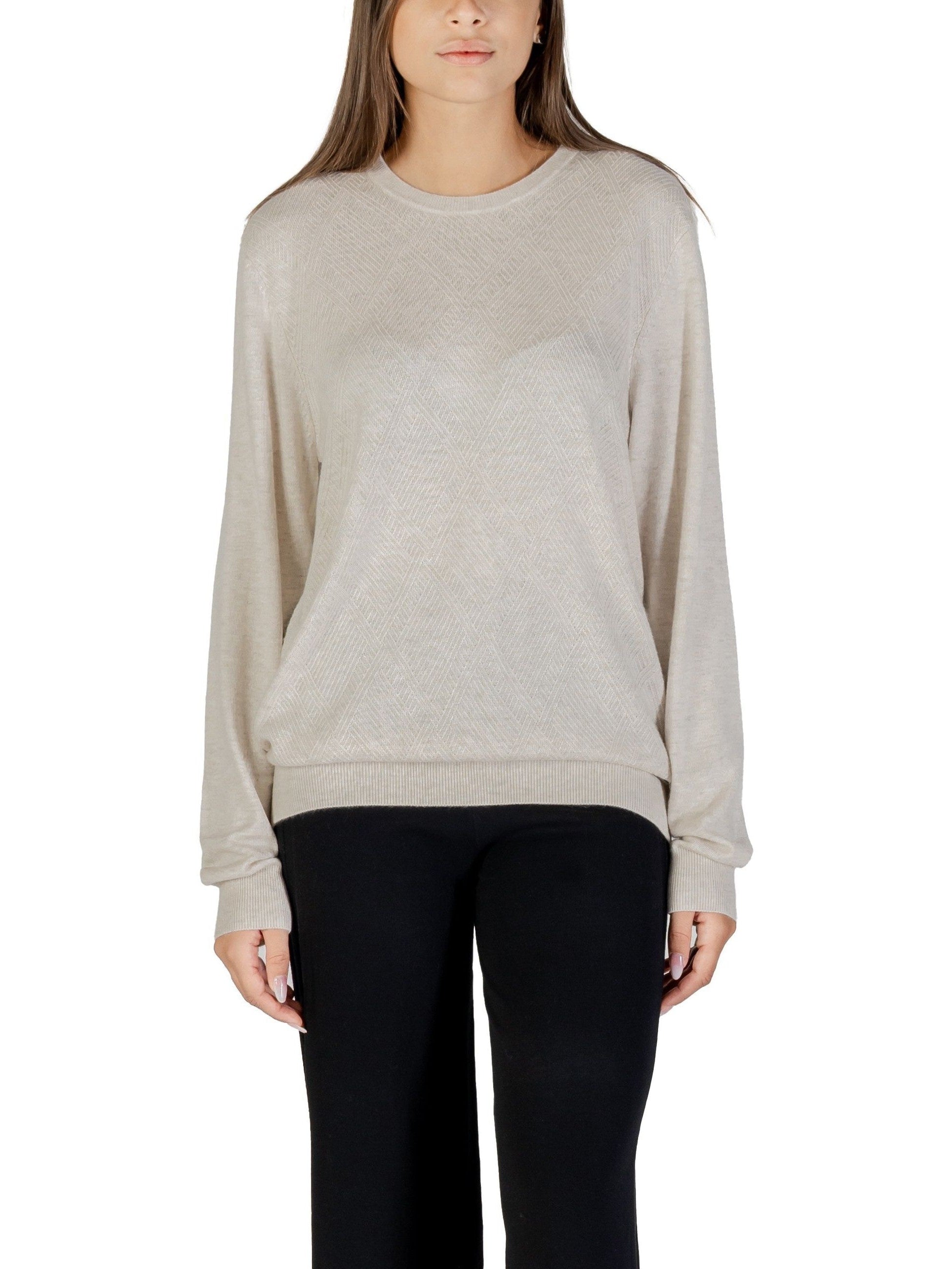 Guess · Пуловер · M5BR08 Z0432 | DontMiss.bg