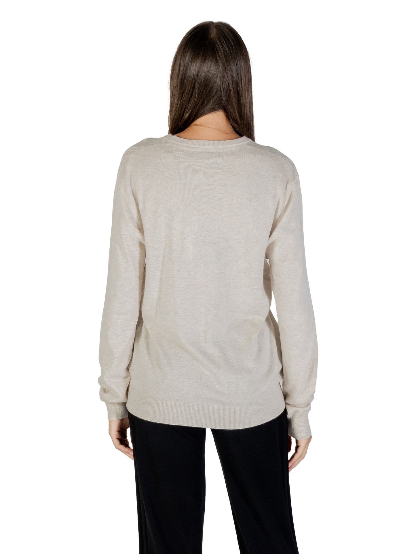Guess · Пуловер · M5BR08 Z0432 | DontMiss.bg