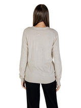 Guess · Пуловер · M5BR08 Z0432 | DontMiss.bg