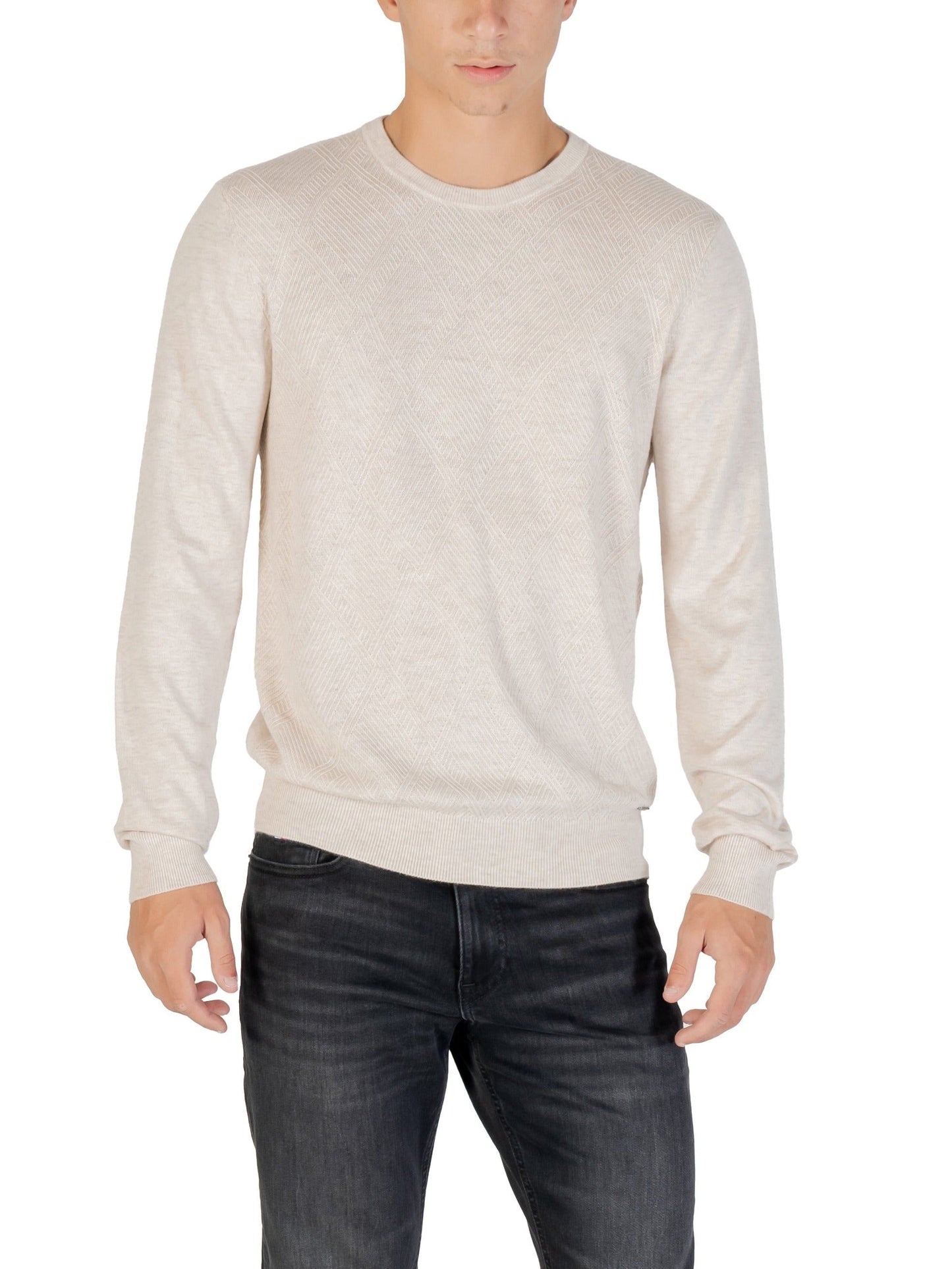 Guess · Пуловер · M5BR08 Z0432 | DontMiss.bg
