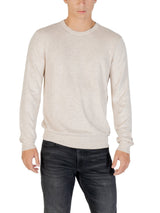 Guess · Пуловер · M5BR08 Z0432 | DontMiss.bg